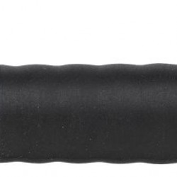 STILOU SCOLAR VARIO ALBASTRU FABER-CASTELL