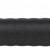 STILOU SCOLAR VARIO ALBASTRU FABER-CASTELL