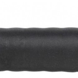 STILOU SCOLAR VARIO NEGRU FABER-CASTELL