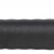 STILOU SCOLAR VARIO NEGRU FABER-CASTELL
