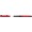 STILOU SCOLAR VARIO ROSU FABER-CASTELL