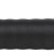 STILOU SCOLAR VARIO ROSU FABER-CASTELL