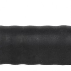 STILOU SCOLAR VARIO VERNIL FABER-CASTELL