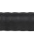 STILOU SCOLAR VARIO VERNIL FABER-CASTELL