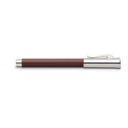 STILOU TAMITIO MARSALA F GRAF VON FABER-CASTELL