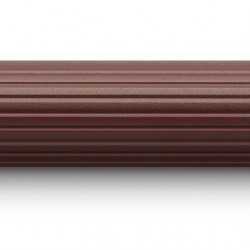 STILOU TAMITIO MARSALA F GRAF VON FABER-CASTELL