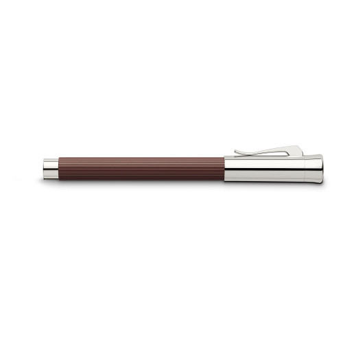 STILOU TAMITIO MARSALA F GRAF VON FABER-CASTELL