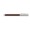 STILOU TAMITIO MARSALA M GRAF VON FABER-CASTELL