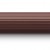 STILOU TAMITIO MARSALA M GRAF VON FABER-CASTELL