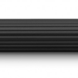 STILOU TAMITIO NEGRU F GRAF VON FABER-CASTELL