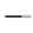 STILOU TAMITIO NEGRU F GRAF VON FABER-CASTELL