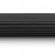 STILOU TAMITIO NEGRU F GRAF VON FABER-CASTELL