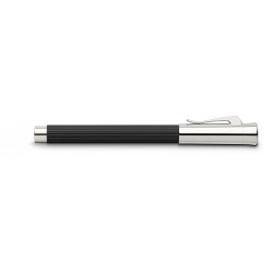 STILOU TAMITIO NEGRU M GRAF VON FABER-CASTELL