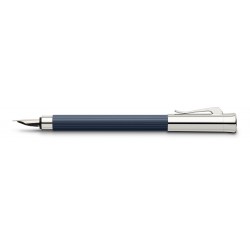 STILOU TAMITIO NIGHT BLUE F GRAF VON FABER-CASTELL