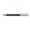 STILOU TAMITIO NIGHT BLUE F GRAF VON FABER-CASTELL