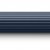 STILOU TAMITIO NIGHT BLUE F GRAF VON FABER-CASTELL