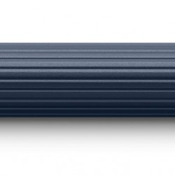 STILOU TAMITIO NIGHT BLUE M GRAF VON FABER-CASTELL