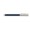 STILOU TAMITIO NIGHT BLUE M GRAF VON FABER-CASTELL