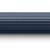 STILOU TAMITIO NIGHT BLUE M GRAF VON FABER-CASTELL