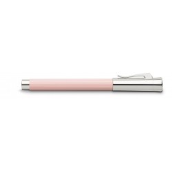 STILOU TAMITIO ROSE F GRAF VON FABER-CASTELL