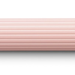 STILOU TAMITIO ROSE F GRAF VON FABER-CASTELL