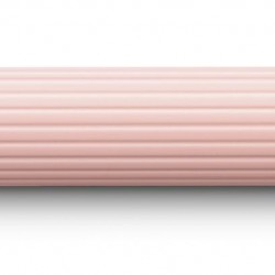 STILOU TAMITIO ROSE M GRAF VON FABER-CASTELL