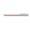 STILOU TAMITIO ROSE M GRAF VON FABER-CASTELL