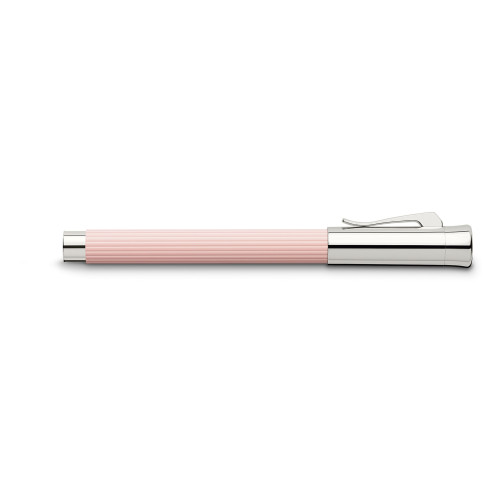 STILOU TAMITIO ROSE M GRAF VON FABER-CASTELL