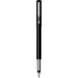 STILOU VECTOR NEGRU PARKER