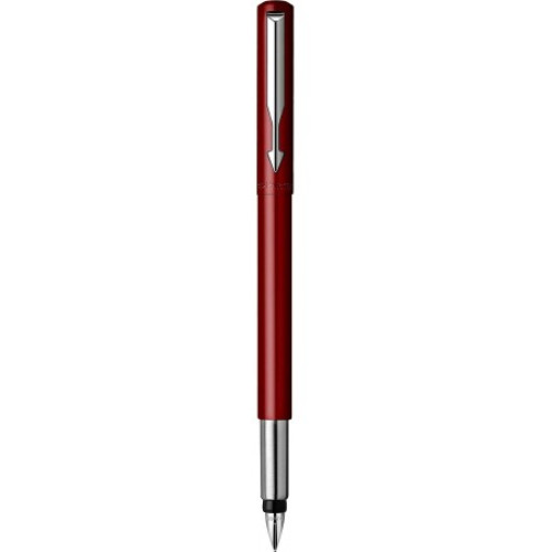 STILOU VECTOR ROSU PARKER