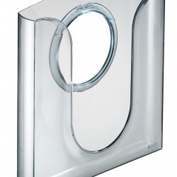 SUPORT CATALOAGE PRESENTER FUMURIU LEITZ