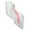SUPORT CATALOAGE PRESENTER TRANSPARENT LEITZ