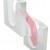 SUPORT CATALOAGE PRESENTER TRANSPARENT LEITZ