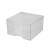 SUPORT CUB HARTIE 9*9CM FUMURIU FLARO