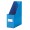 SUPORT DOCUMENTE CARTON ALBASTRU CLICK&STORE LEITZ