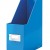 SUPORT DOCUMENTE CARTON ALBASTRU CLICK&STORE LEITZ