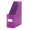 SUPORT DOCUMENTE CARTON MOV CLICK&STORE LEITZ