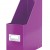 SUPORT DOCUMENTE CARTON MOV CLICK&STORE LEITZ