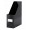 SUPORT DOCUMENTE CARTON NEGRU CLICK&STORE LEITZ