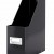 SUPORT DOCUMENTE CARTON NEGRU CLICK&STORE LEITZ