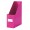 SUPORT DOCUMENTE CARTON ROZ CLICK&STORE LEITZ