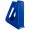 SUPORT DOCUMENTE PLASTIC ALBASTRU EUROPOST ESSELTE