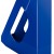 SUPORT DOCUMENTE PLASTIC ALBASTRU EUROPOST ESSELTE