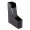 SUPORT DOCUMENTE PLASTIC NEGRU G2DESK FELLOWES