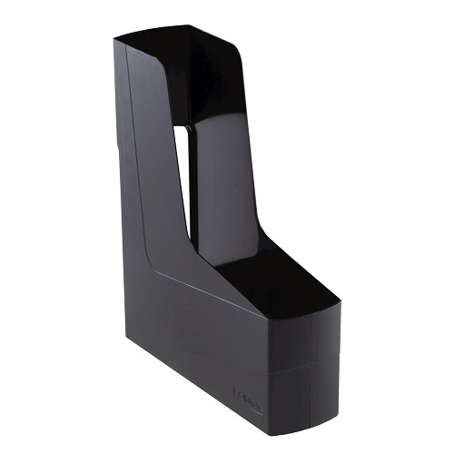 SUPORT DOCUMENTE PLASTIC NEGRU G2DESK FELLOWES