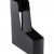 SUPORT DOCUMENTE PLASTIC NEGRU G2DESK FELLOWES