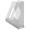 SUPORT DOCUMENTE PLASTIC TRANSPARENT EUROPOST ESSELTE