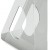 SUPORT DOCUMENTE PLASTIC TRANSPARENT EUROPOST ESSELTE