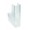 SUPORT DOCUMENTE PLASTIC TRANSPARENT G2DESK FELLOWES