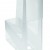 SUPORT DOCUMENTE PLASTIC TRANSPARENT G2DESK FELLOWES